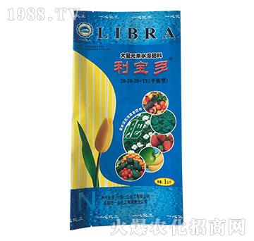 ����Ԫ��ˮ�ܷ���20-