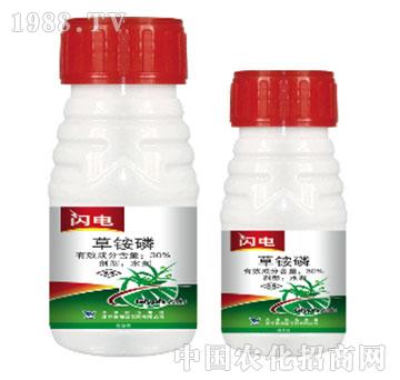 30%���@��ˮ��-�W�-���{(l��n)