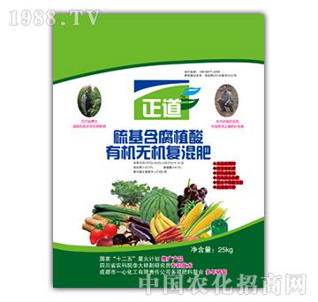 �������ֲ���ЙC�o�C��