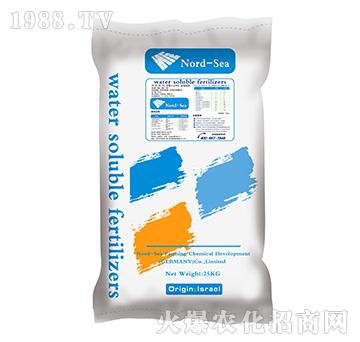 ���������W(xu��)ˮ���Է���