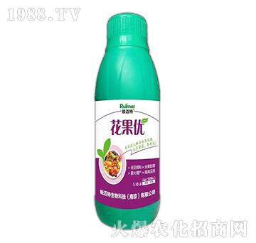 ������(y��u)������������-�J�~��