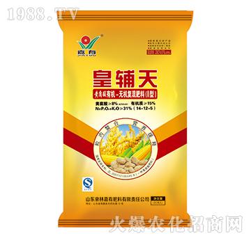 ���o���S�����ЙC(j��)-�o(w��)�C(j��)