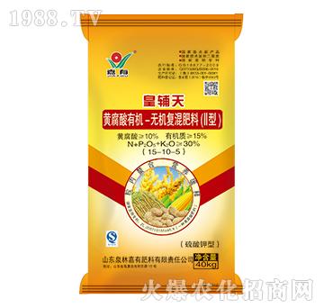 ���o���S�����ЙC(j��)-�o(w��)�C(j��)��(f��)�����15-10-5-���з���