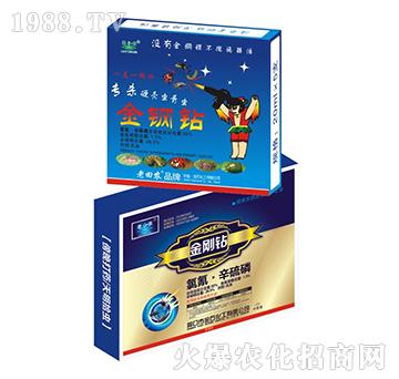 ����������-�����@-�����r