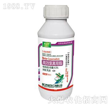 4.5%��Ч�������-���x(ch��ng)��(zhu��n)��-�����r(n��ng)