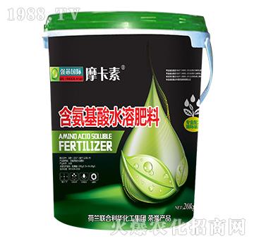 ��������ˮ�ܷ�-Ħ����