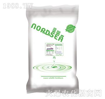 ���������W(xu��)-���ǻ��r(n��ng)