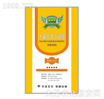 ����Ԫ��ˮ�ܷ�-�r(n��ng)�_��