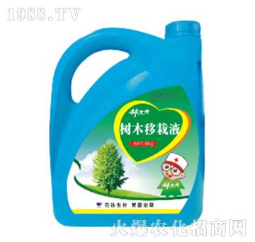 �ִ���ľ����Һ-�r(n��ng)�_