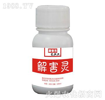 �⺦�`-�r(n��ng)�_����