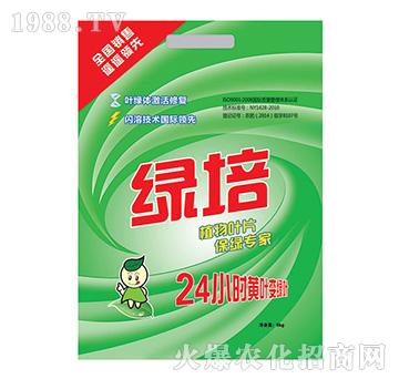 �G��-�r(n��ng)�_����