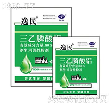 ��������X-����-�r(n��ng)�_