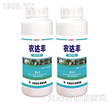 �r(n��ng)�_�S-�޻�����-�r(n��ng)�_