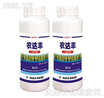 �r(n��ng)�_�S-С������-�r(n��ng)�_