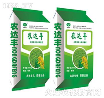 ˮ���紲�����־�-�r(n��ng)�_