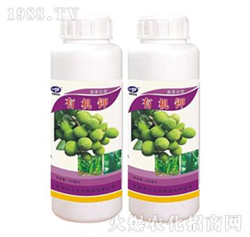 �ЙC�-�r(n��ng)�_����