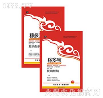 �ڶ������������c��-�r(n��ng)