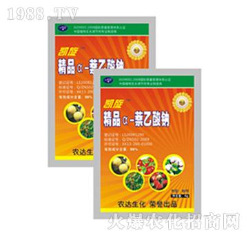 ��Ʒ���������c-�r(n��ng)�_��