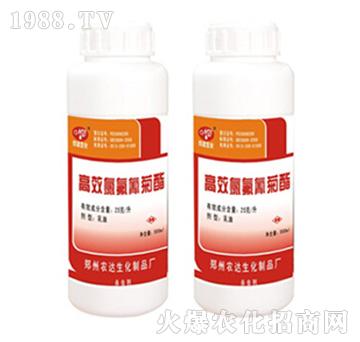 ��Ч�ȷ������-�r(n��ng)�_��