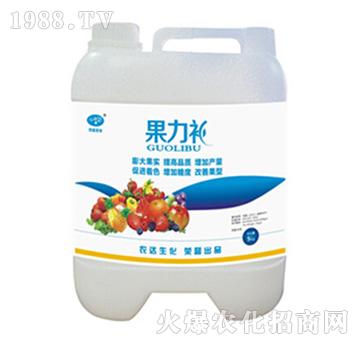 �����a-�r(n��ng)�_����