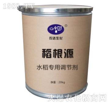 ����Դ��ˮ�������{(di��o)��(ji��)����-�r(n��ng)�_����