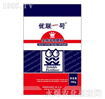 ��(y��u)(li��n)һ̖(h��o)ȫˮ���Է���-ɭ��