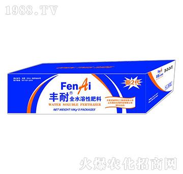 ȫˮ���Է���-�S�ͣ��䣩-ɭ��