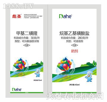 ��ʥ-�hҊ�r(n��ng)�I(y��)