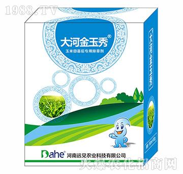 ��ӽ�����-�hҊ�r(n��ng)�I(y��)