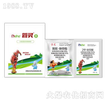 ���`B-�hҊ�r(n��ng)�I(y��)