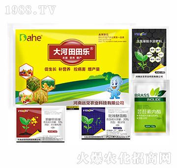 ���������a(ch��n)�ײ�-�h