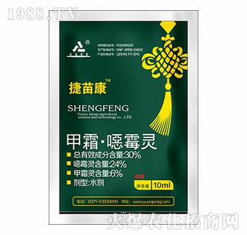 30%��˪���fù�`-��