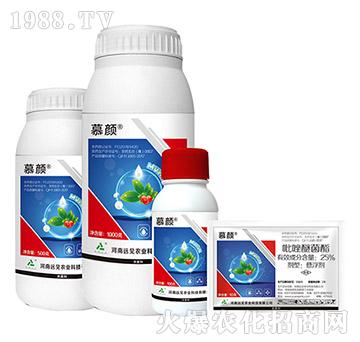 25%�����Ѿ���-Ľ�