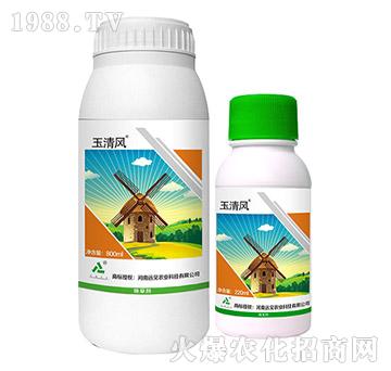 24%���ǲ�ͪ�����׻�