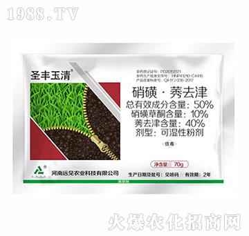 50%���ǡ�ݬȥ��-ʥ