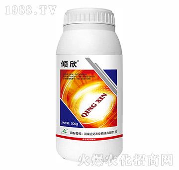 40%������-�A��-�hҊ�r(n��ng)�I(y��)