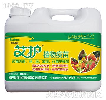 ���o(h��)ֲ������-�J�~��