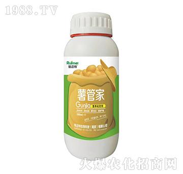 ���ܼҠI�B(y��ng)���؄�-�J�~��