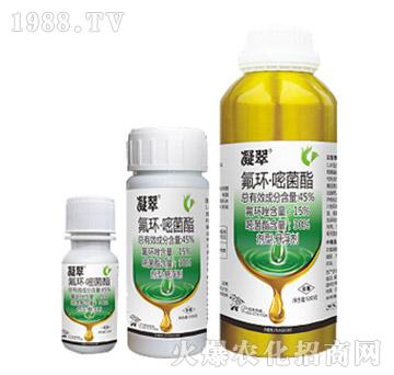 45%���h(hu��n)���׾���-����-��Ѹ