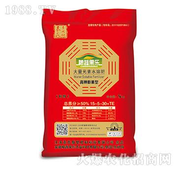 �������ʹ���Ԫ��ˮ�ܷ�-�Z�߹���(l��)