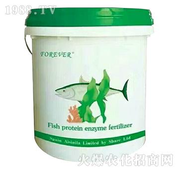 �����~���ף�Ͱ�b��-��˼·