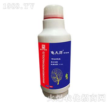 ���w��-����-������(sh��)