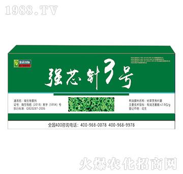 ��о�3̖-��о���H