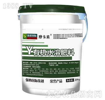 Y�ЙCˮ�ܷ���-Ħ����-��о���H