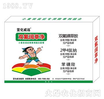 С���������݄��M��-