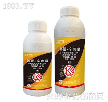 25%���衤������-��