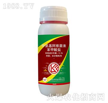 0.5%�װ������S����