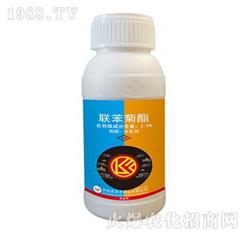 2.5%(li��n)������-���`