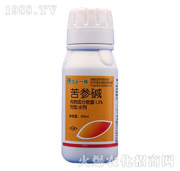 1.3%�����A-���^һ