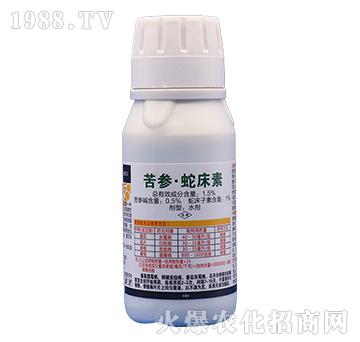 1.5%�������ߴ���-